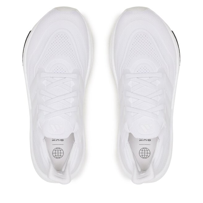 Ultraboost cheap white cloud