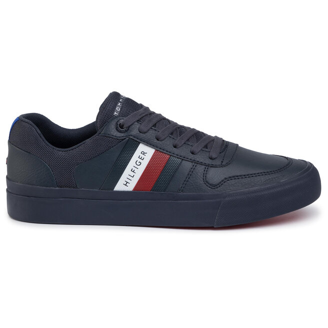 tommy hilfiger core corporate modern