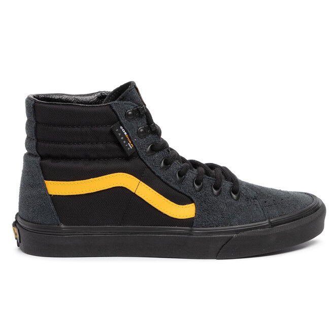 van heusen poplin shirt