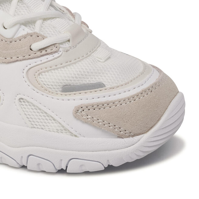 Fila eletto low wmn sale