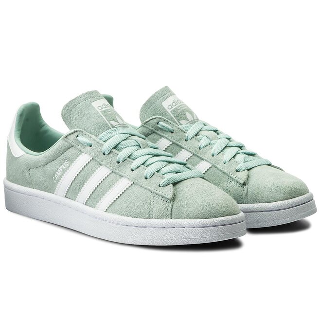 Adidas db0982 hotsell