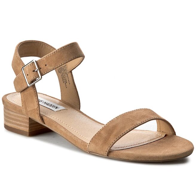 Steve madden 2025 cache sandal