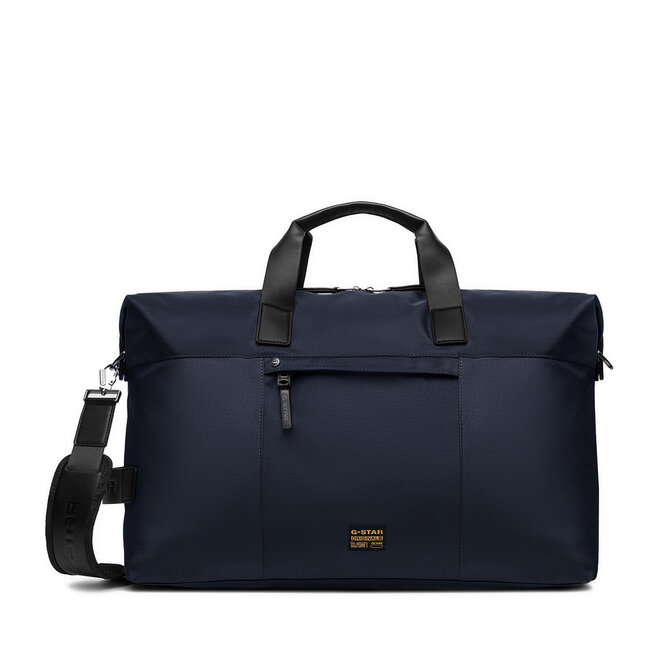 Torba G-Star Raw