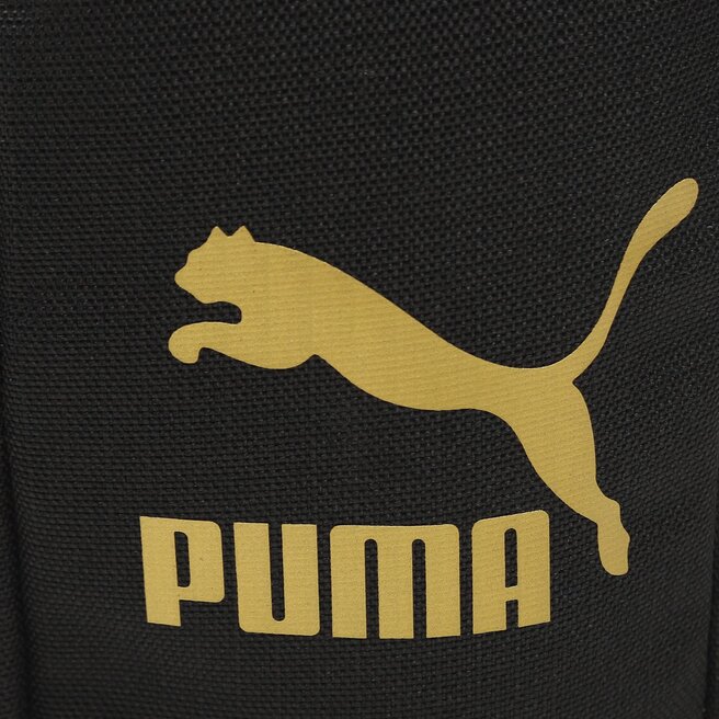 Sacoche puma homme jaune store