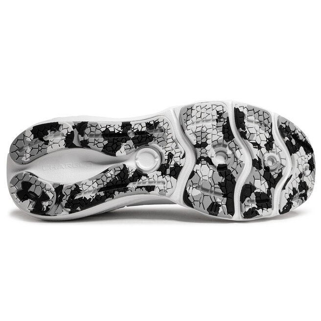 Under armour infinity marble new arrivals