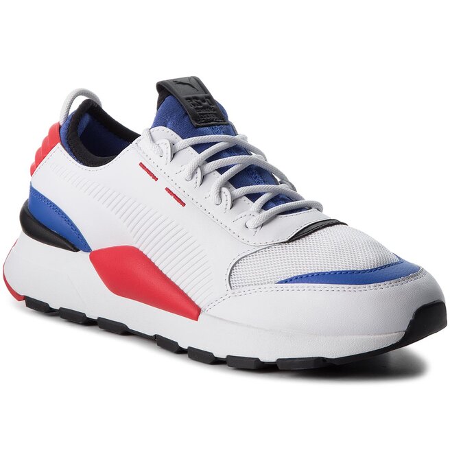 Puma rs 2025 0 blue