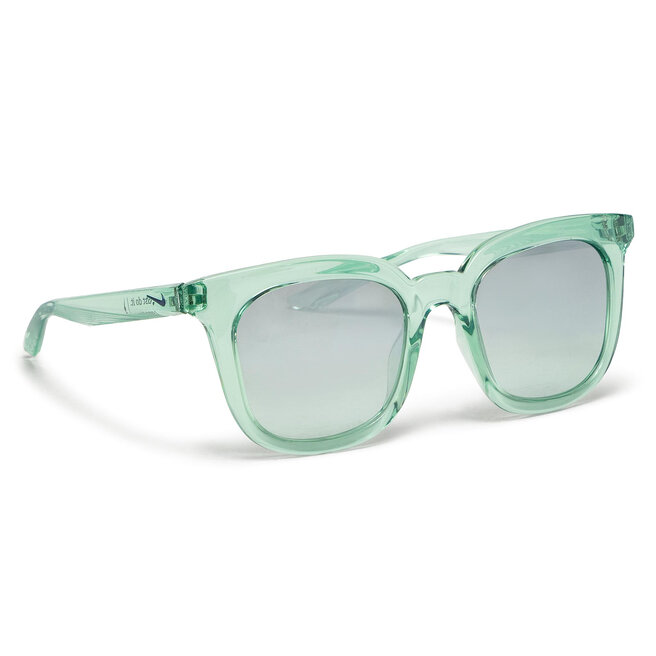 Nike Myriad M EV1154 343 Igloo/Grad Tea 