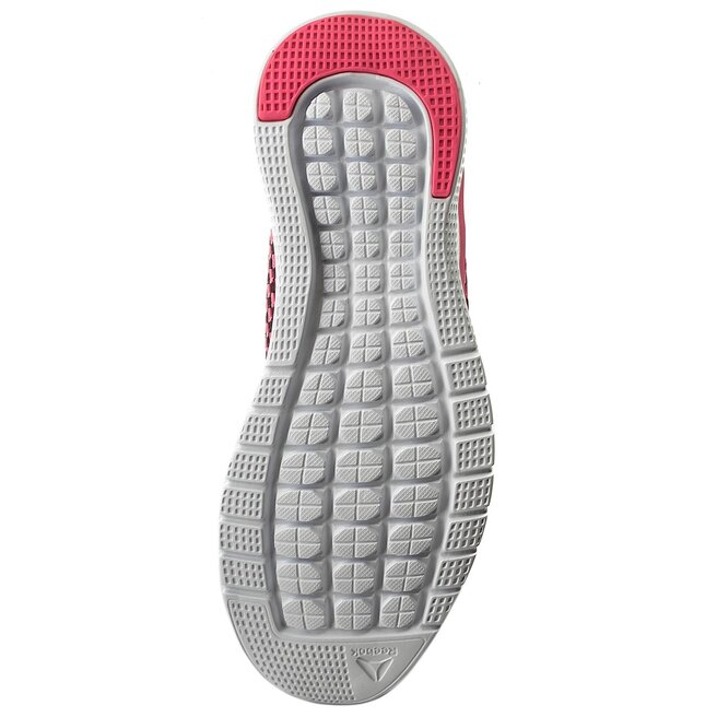 reebok pt prime runner