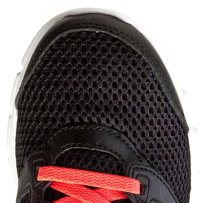 adidas breeze 101 2
