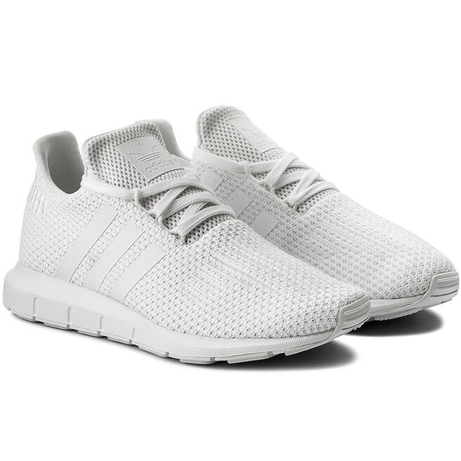 Cq2021 adidas shop