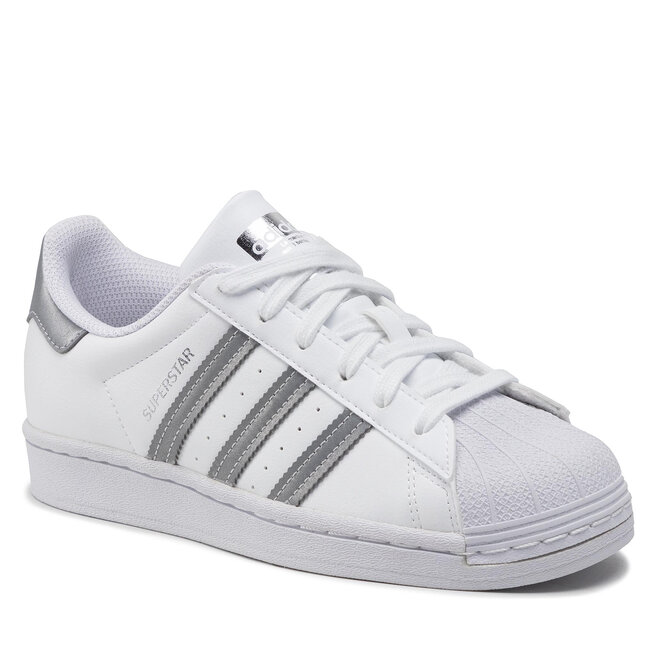 Superstar 1 new arrivals adidas