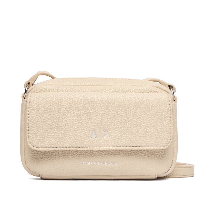 Torebka Armani Exchange