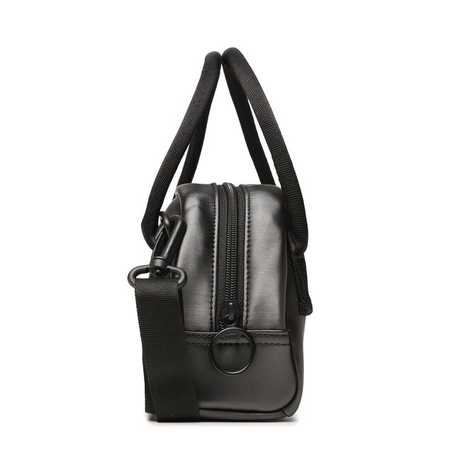 Puma core grip bag on sale