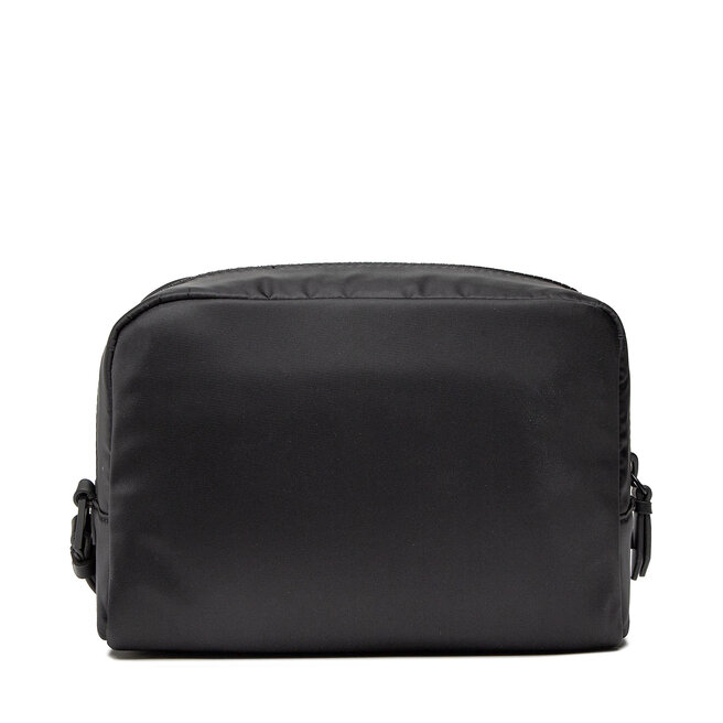 Pochette top uomo trussardi