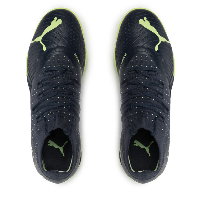 Puma future store 19.1 tt