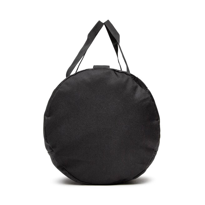 Ellesse Borsa Ellesse Pelba Barrel Bag SAAC1122011 Black 001