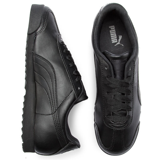 Puma roma online basic lifestyle ayakkab?