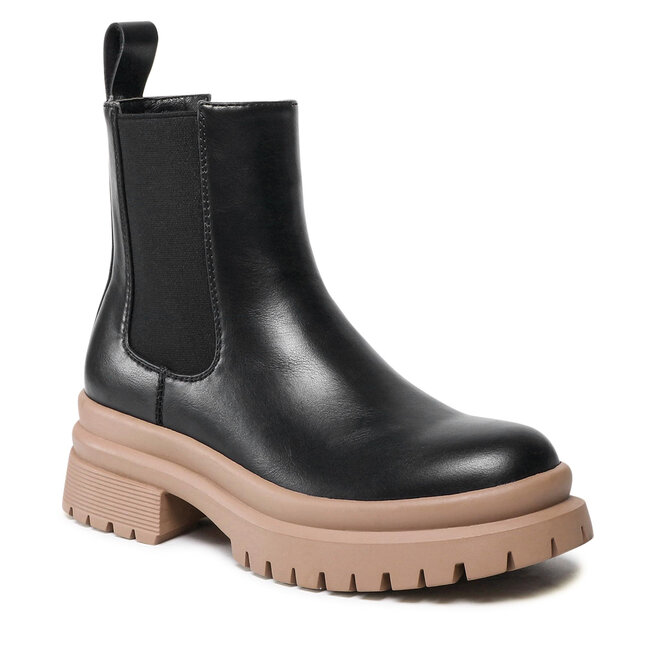 Kobiece botki Jenny Fairy