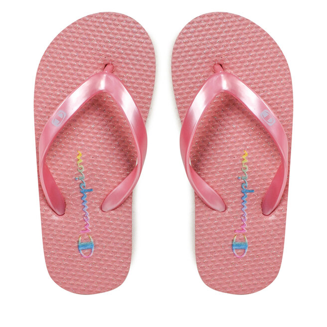 Champion Flip flop Champion Glam Girl S32156-CHA Pink