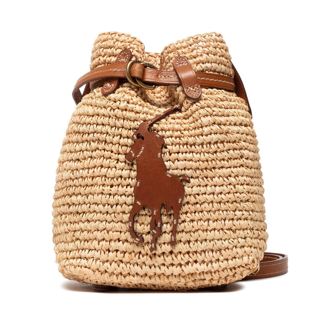Sac a main cheap polo ralph lauren