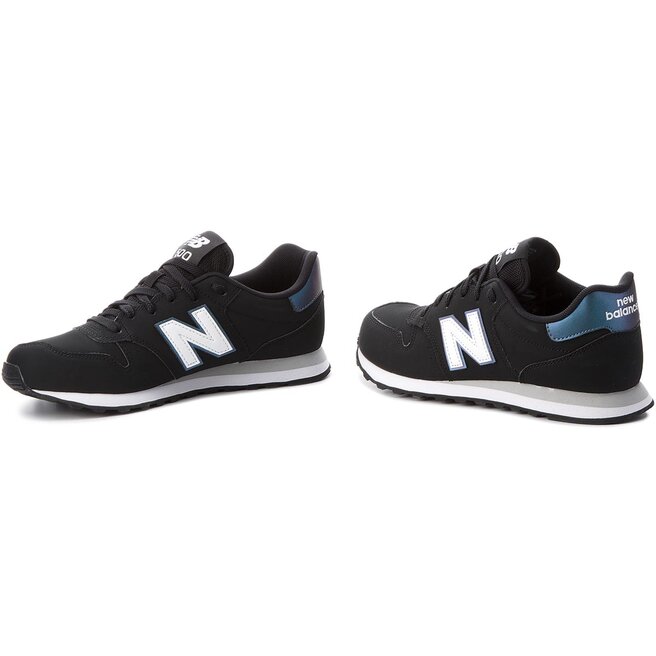 New cheap balance gw500kir