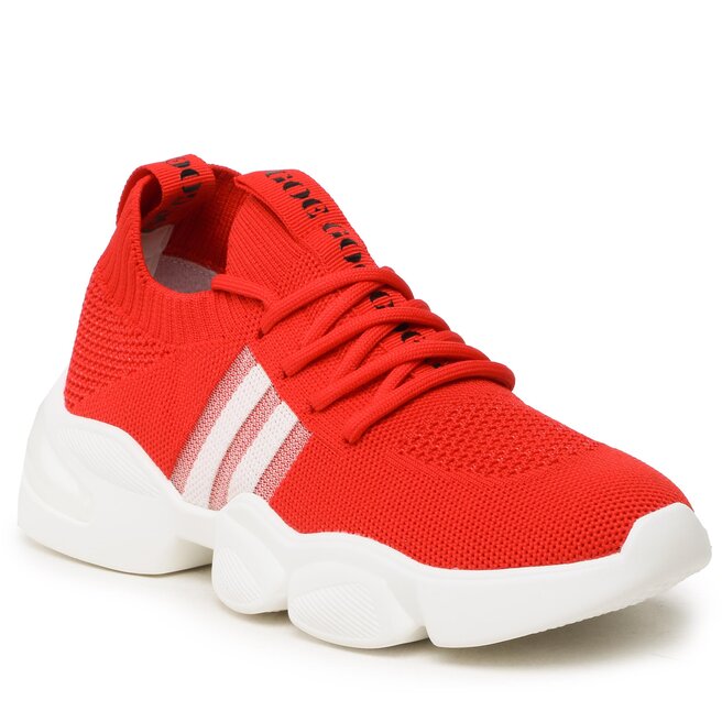 Αθλητικά GOE JJ2N4193 Red