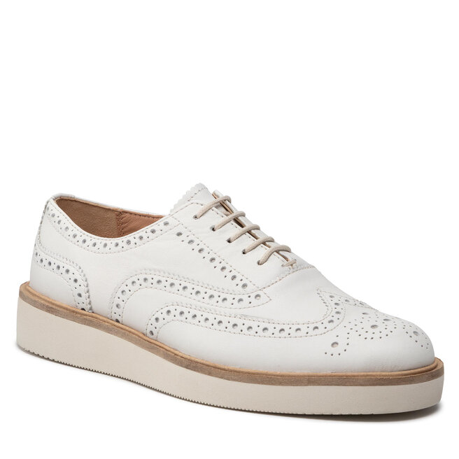 Oksfordi Clarks Baille Brogue 261574124 