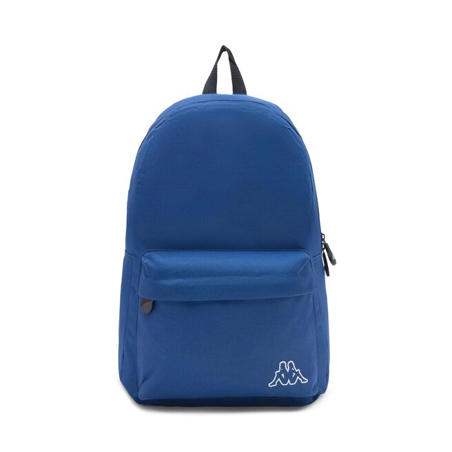 Sac à dos kappa discount