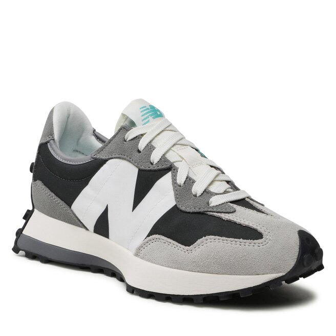 New Balance Sneakers New Balance MS327OD Gri
