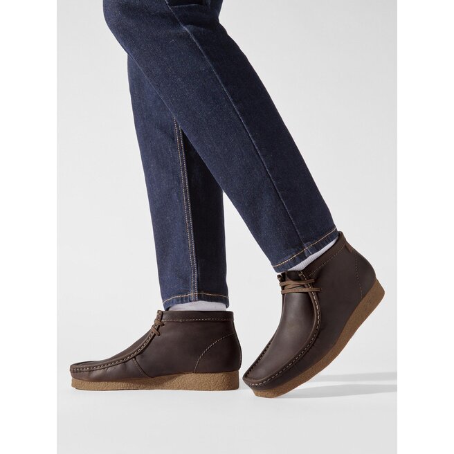Polacchine clarks on sale