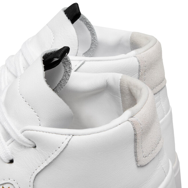adidas ee4726