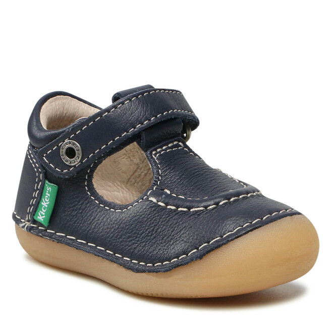 Salome kickers store