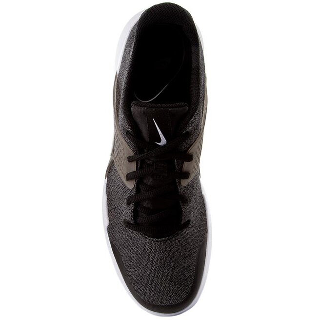 Arrowz 902813 002 Black/White zapatos.es