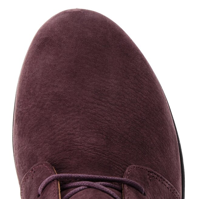 clarks un tallara eva