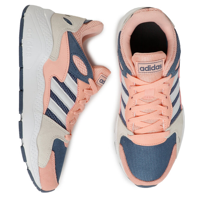 adidas Scarpe adidas CHAOS J EF5307 Pink