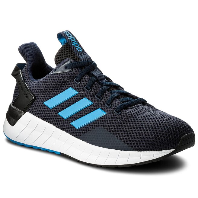 Db1341 adidas 2025