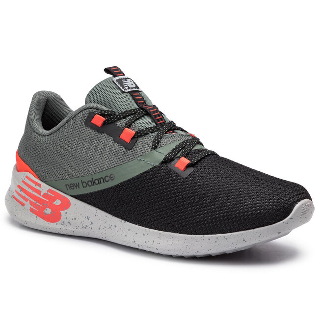 New balance mdrnrg1 best sale