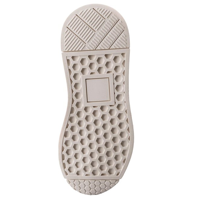 Sneakers Steve Madden Shady Sneaker 91001053 09120 09004 Blush