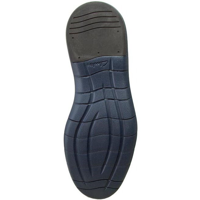 Clarks flexton cheap plain
