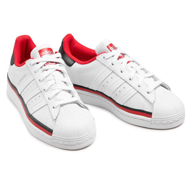 adidas superstar batai