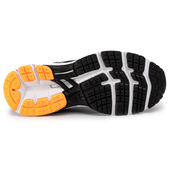 Batai Asics Gel-Kayano 26 1012A457 