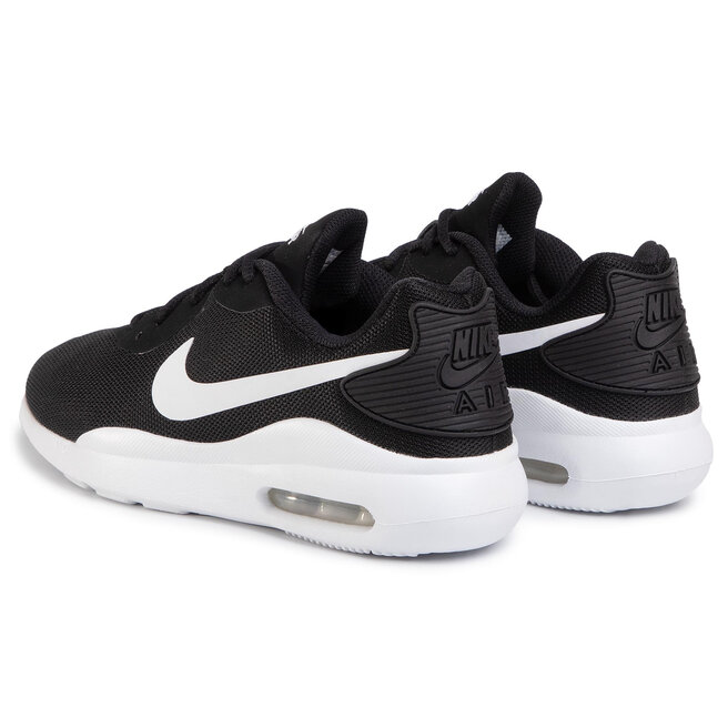 Обувки Nike Air Max Oketo AQ2231 002 