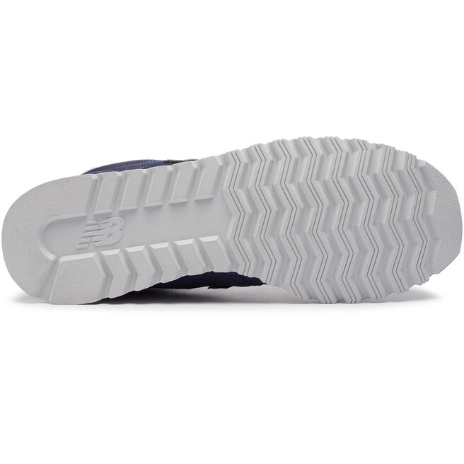 U520gg top