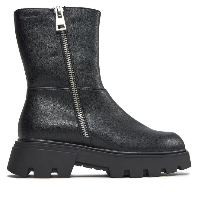 Tamaris stivaletti new arrivals