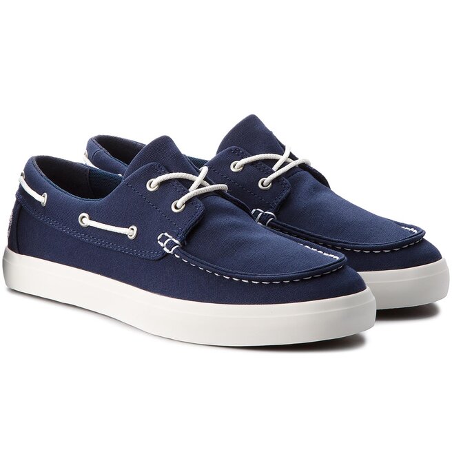 A1q86 timberland top