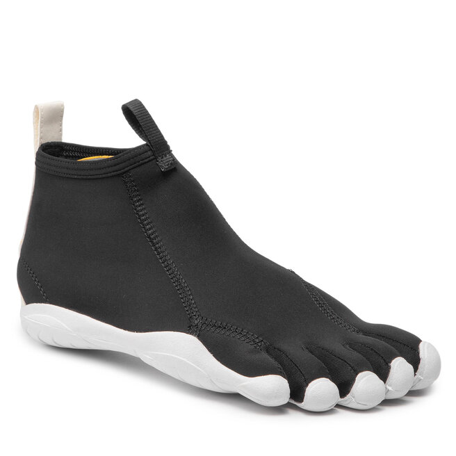 Vibram five fingers Clearance