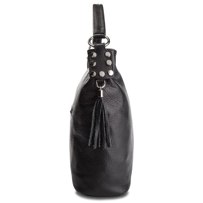Creole Geantă Creole K10566 Negru
