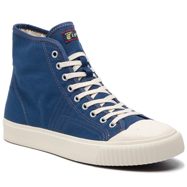 Onitsuka 2025 tiger basketball