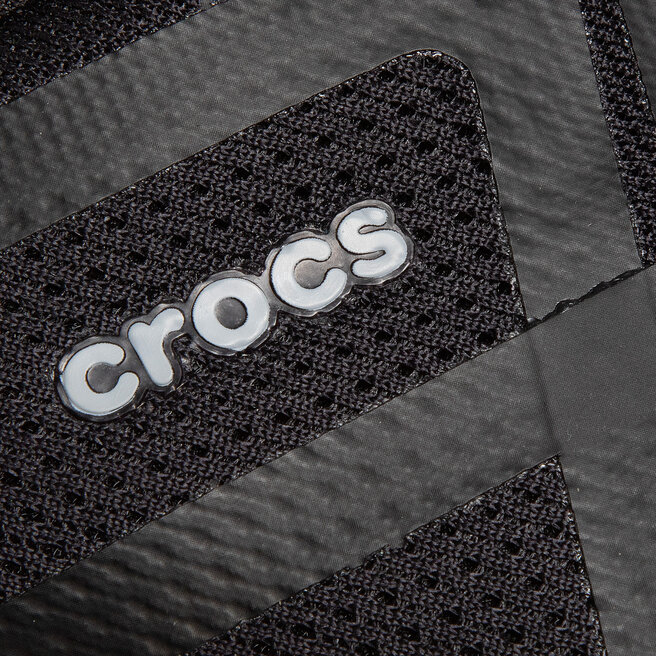 crocs literide modform