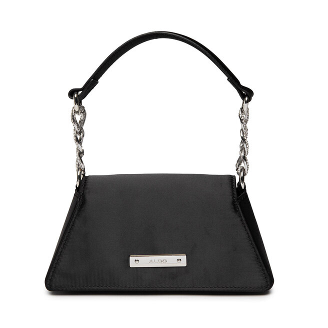 Aldo Дамска чанта Aldo Carre 16341607 007